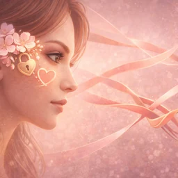 情感與人際:情感婚姻(love-marriage | 女性)
