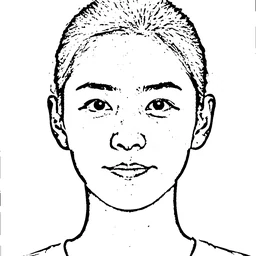 情感與人際:人際交往(social-network | 女性)